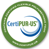 CertiPUR-US