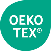 OEKO-TEX